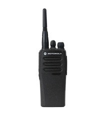 Рация Motorola DP1400 136-174MHz